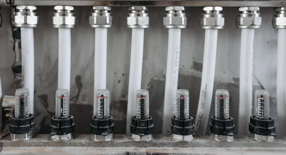 Comment choisir un chauffage au sol électrique adapté à vos besoins et maîtriser sa consommation ?