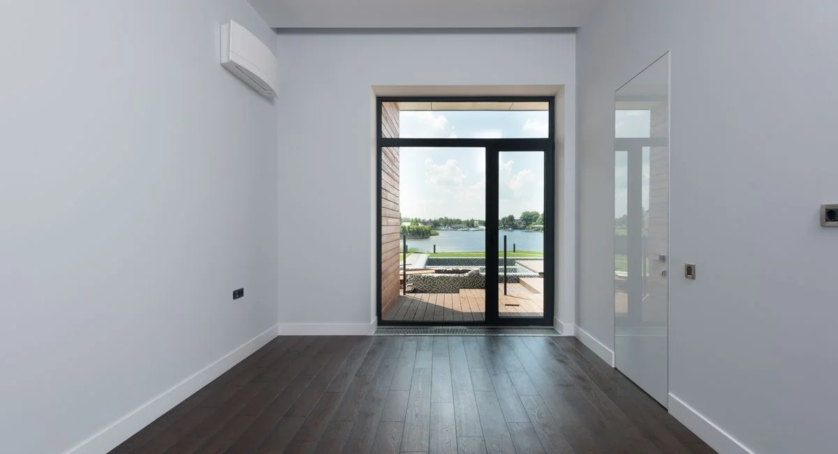 Le chauffage par pompe à chaleur : comment choisir un système efficace et adapté à votre logement ?