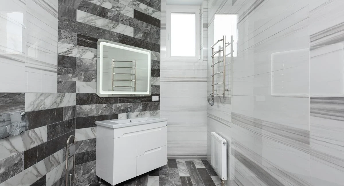 Quel chauffage salle de bain choisir pour allier confort et économies d’énergie ?