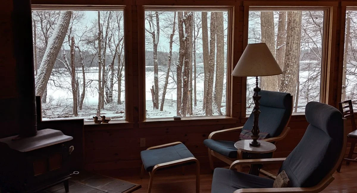 Quel poêle à bois scandinave choisir pour allier performance et design durable ?