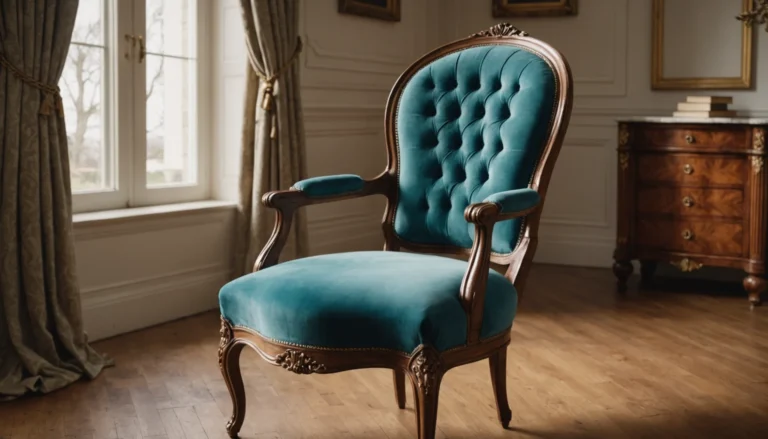 relooking meubles louis philippe