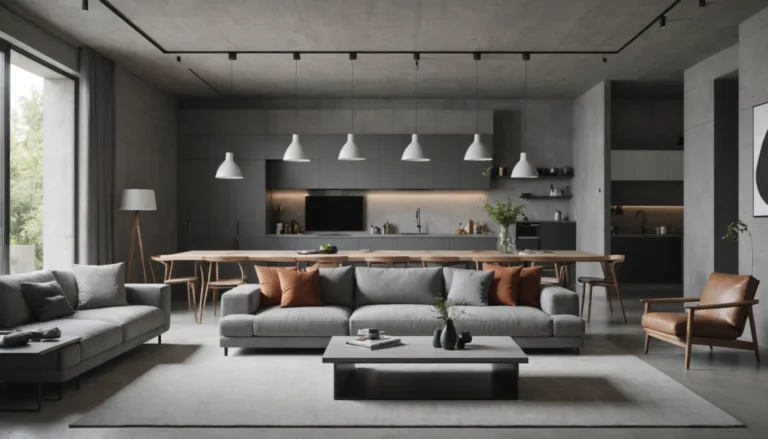beton cellulaire
