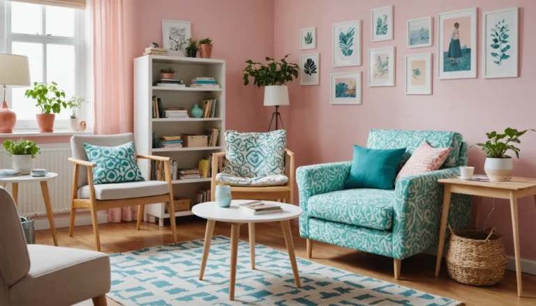 ikea seconde vie