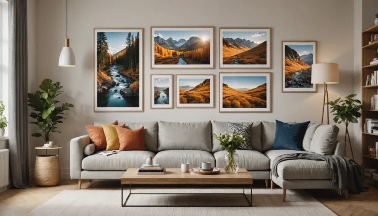 tirage photo photoweb