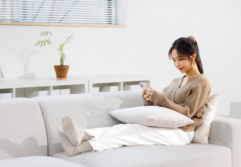 quelles sont les principales nuisances sonores dans une habitation