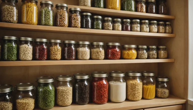 mite alimentaire