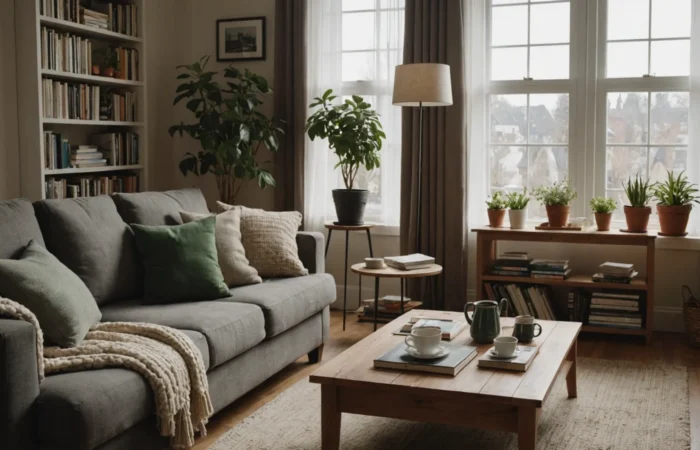 10_Astuces_Simples_pour_Réduire_Votre_Facture_de_Chauffage_à_la_Maison