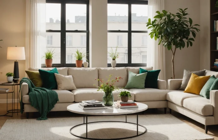 10_Astuces_Simples_pour_Transformer_Votre_Maison_avec_Style