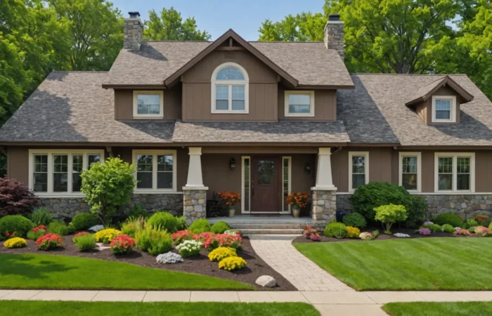 5_raisons_pour_lesquelles_vous_devriez_envisager_une_toiture_en_Shingle_pour_votre_maison