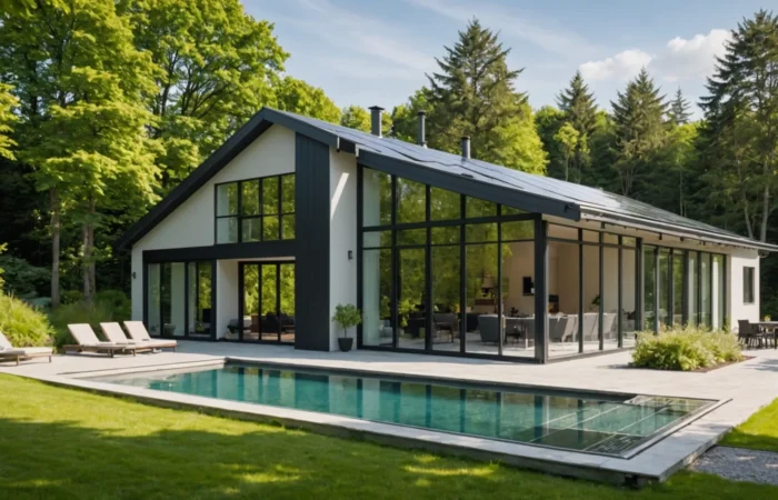 Adopter_le_chauffage_écologique_pour_une_maison_durable_et_économique
