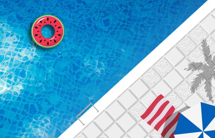 Aménager_une_piscine_extérieure_:_guide_complet_pour_transformer_votre_jardin_en_oasis