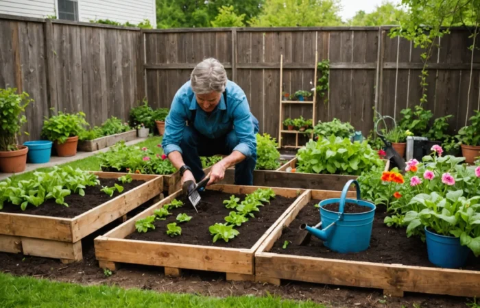 Astuces_Économiques_pour_un_Jardinage_Efficace_et_Abordable