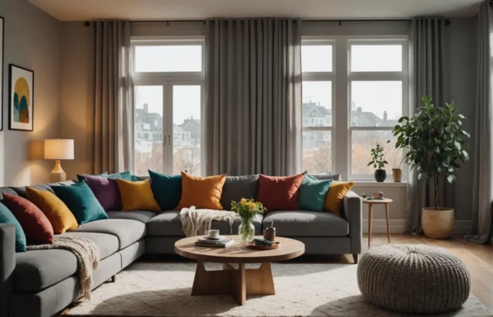 Astuces_Efficaces_pour_Réduire_le_Coût_de_Chauffage_dans_Votre_Maison