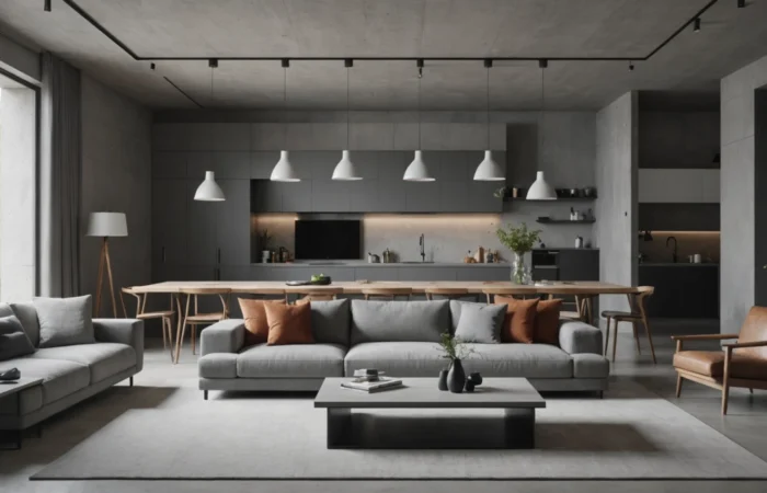 beton cellulaire