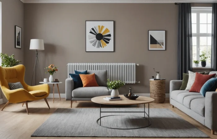 Chauffage_central_:_7_astuces_pour_une_rénovation_qui_change_tout_!