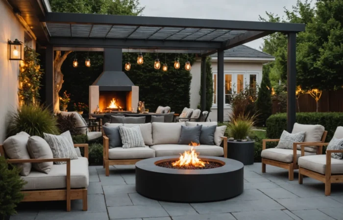 Chauffage_de_jardin:_7_astuces_pour_un_cocon_chaleureux_en_plein_air