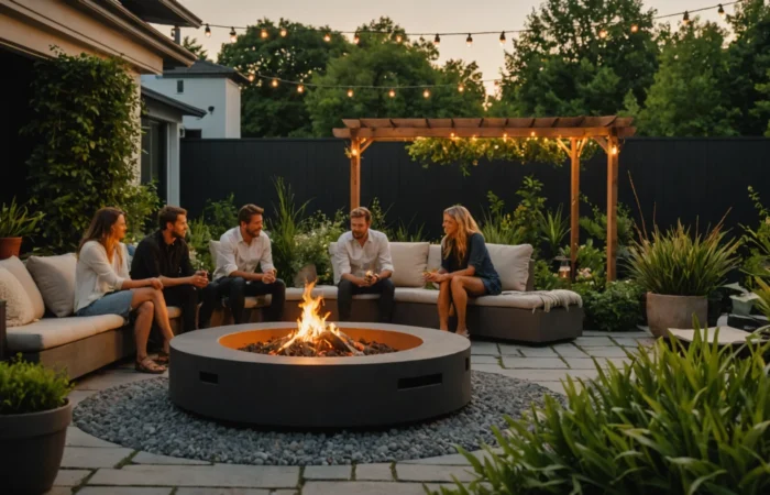 Chauffage_écolo_en_plein_air_:_réchauffez_votre_jardin_sans_nuire_à_la_planète