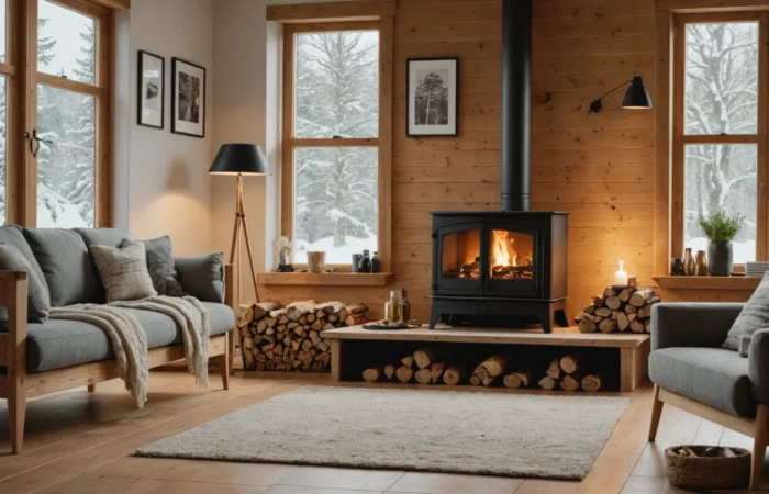 Chauffage_écolo_maison_:_des_secrets_d_experts_pour_un_hiver_sans_regret