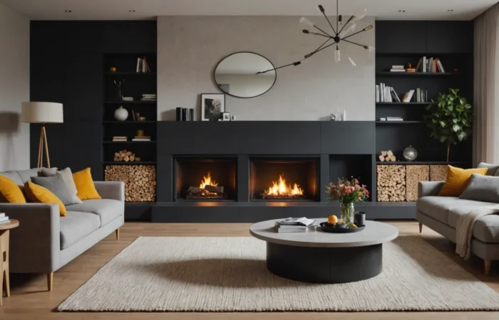 Chauffage_révolutionnaire_:_5_idées_pour_une_maison_bien_au_chaud_!