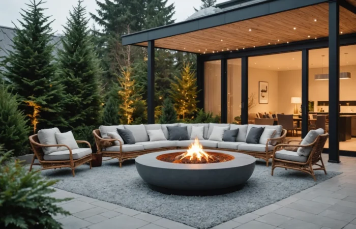 Chauffer_intelligemment_:_des_idées_déco_surprenantes_pour_un_jardin_d_hiver_cosy