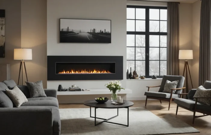 Comment_Choisir_un_Système_de_Chauffage_Performant_pour_Votre_Maison
