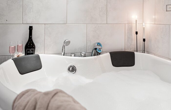 Comment_aménager_une_salle_de_bain_fonctionnelle_et_stylée