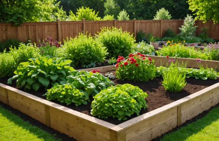 Comment_créer_un_jardin_bio_chez_soi_pour_une_maison_plus_verte
