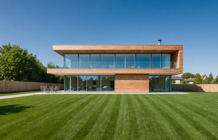 Comment_isoler_thermiquement_votre_maison_pour_plus_de_confort_et_d_économies