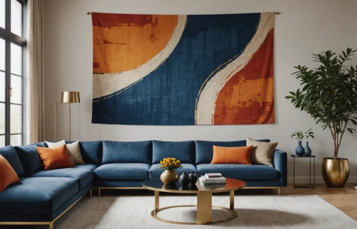 Comment_la_tapisserie_transforme_votre_intérieur_:_les_tendances_qui_osent_!