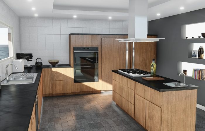 Comment_réparer_votre_plafond_qui_fuit_?