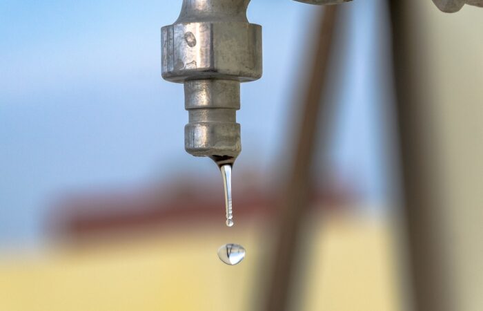 Comment_savoir_s_il_y_a_une_fuite_d’eau_?