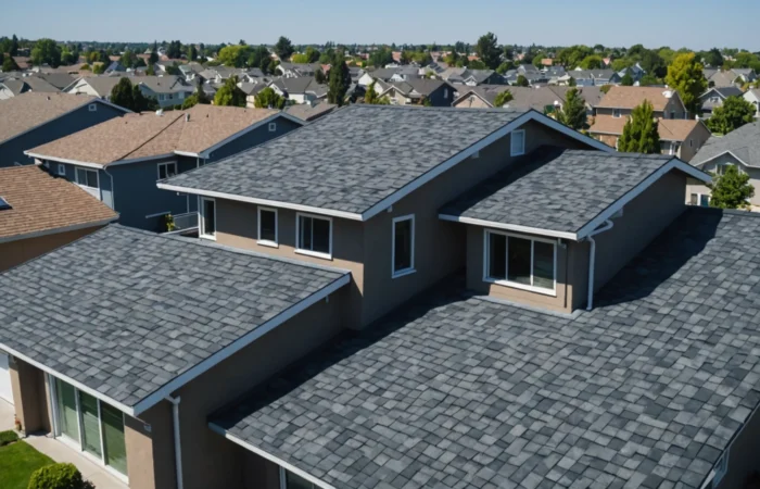 Couverture_de_toit_:_les_meilleures_options_pour_protéger_votre_maison_