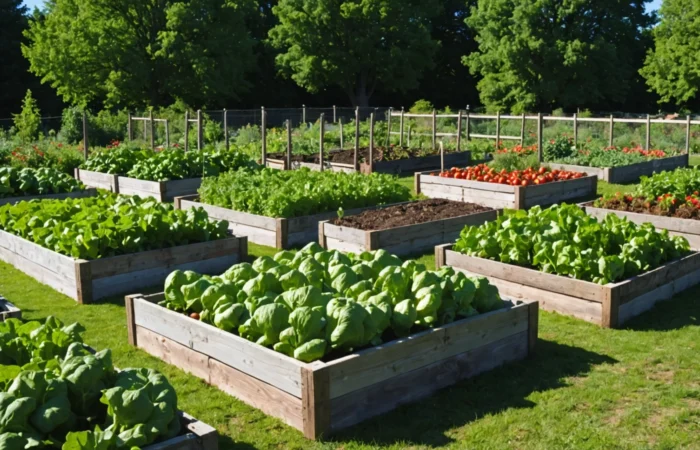Créer_Votre_Premier_Potager:_Guide_Complet_pour_Débutants