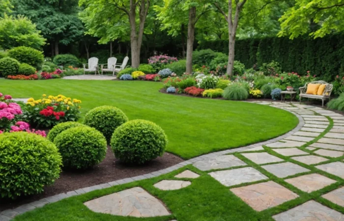 Créer_un_Jardin_de_Rêve_chez_Soi:_Guide_Pratique_et_Conseils