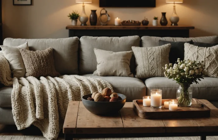 Créer_un_cocon_douillet_:_secrets_pour_une_décoration_intérieure_chaleureuse