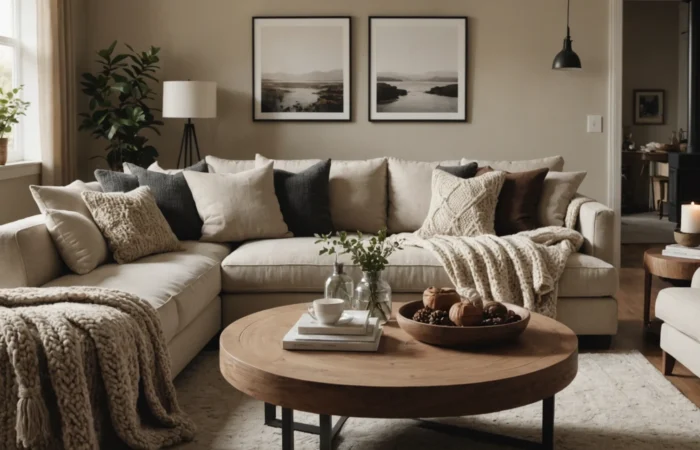 Créer_un_salon_cosy:_les_secrets_d_un_cocon_de_confort_inattendu