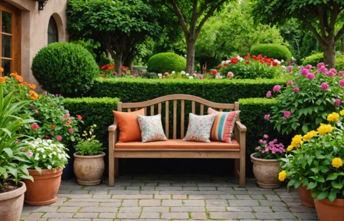 Décoration_de_Jardin_:_10_Idées_Inspirantes_pour_Sublimer_Votre_Espace_Extérieur