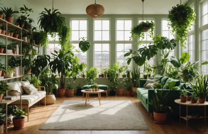 Entretenir_ses_plantes_:_secrets_d_une_jungle_luxuriante_chez_soi