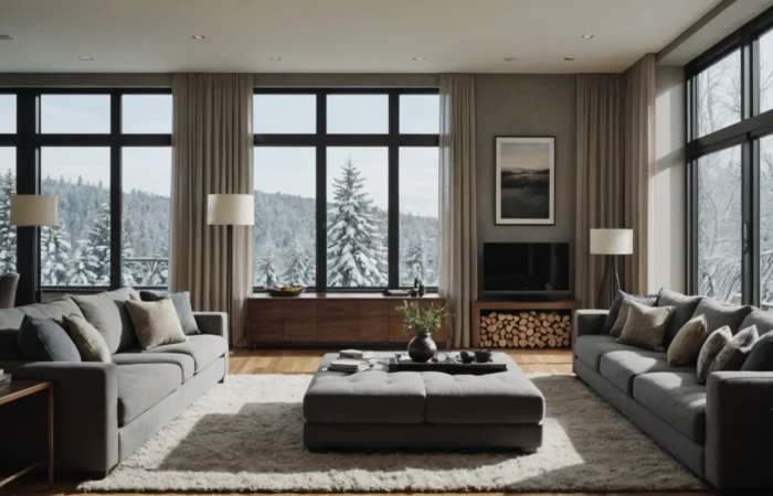 Guide_pour_Réduire_vos_Factures_de_Chauffage_à_la_Maison