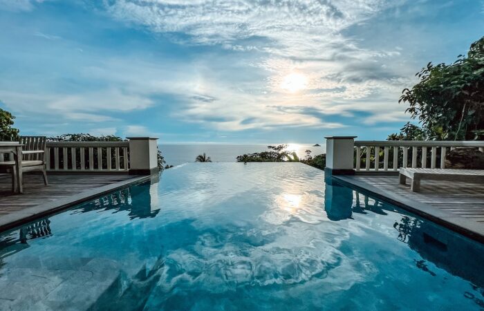 Guide_ultime_pour_un_aménagement_paysager_parfait_autour_de_votre_piscine