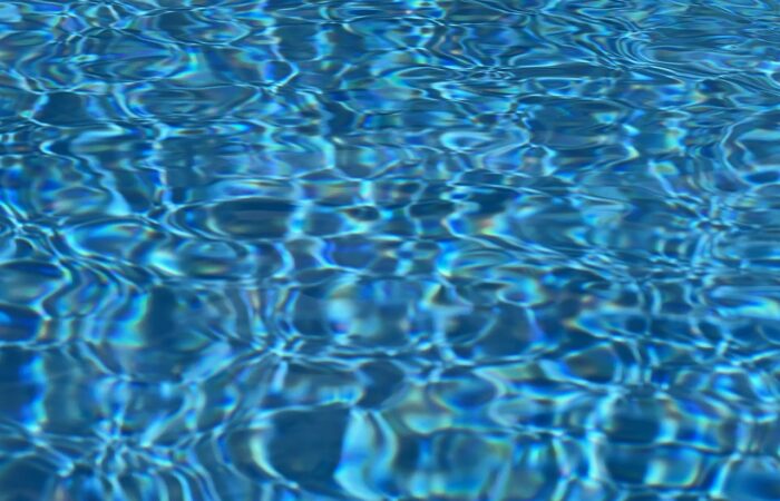 Guide_ultime_pour_un_remplissage_efficace_et_sûr_de_votre_piscine_