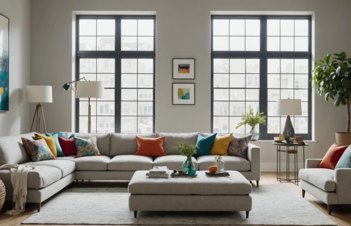 Idées_Originales_et_Tendances_pour_Décorer_Votre_Maison