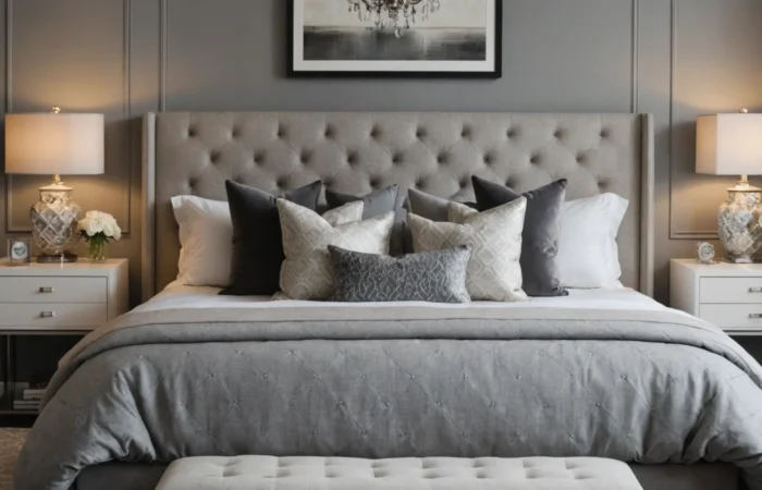 Idées_de_Décoration_pour_une_Chambre_Élégante_et_Confortable