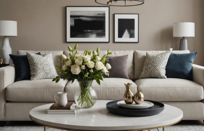 Idées_et_Astuces_pour_Sublimer_la_Décoration_de_Votre_Salon