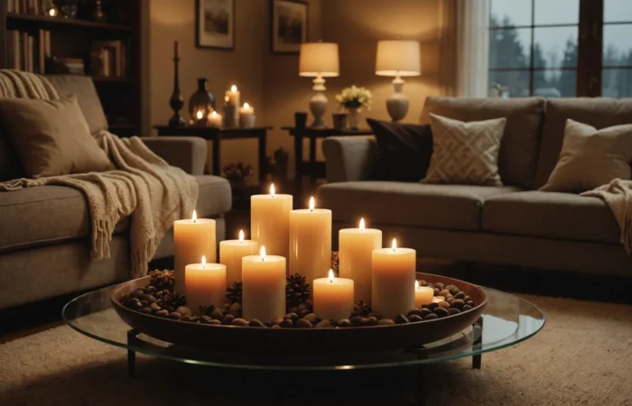 Illuminez_votre_intérieur_:_l_art_de_décorer_avec_des_bougies_parfumées