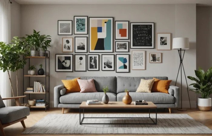 Inspiration_pour_une_Décoration_Murale_Originale_et_Unique_dans_Votre_Maison