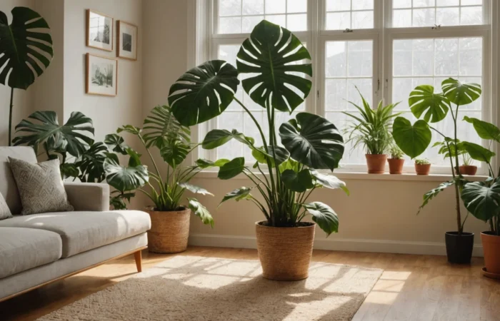 Les_Meilleures_Plantes_Faciles_à_Cultiver_pour_Embellir_Votre_Maison