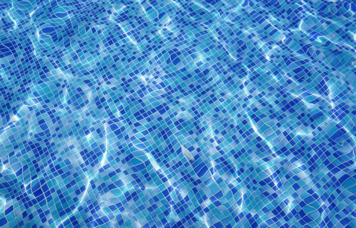 Les_avantages_d_avoir_une_piscine_tubulaire_ronde_chez_soi