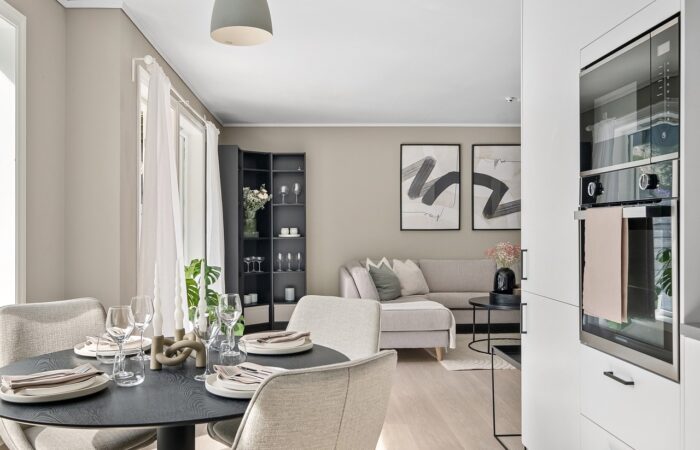 Les_avantages_du_carrelage_travertin_pour_vos_espaces_extérieurs_