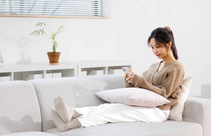 quelles sont les principales nuisances sonores dans une habitation